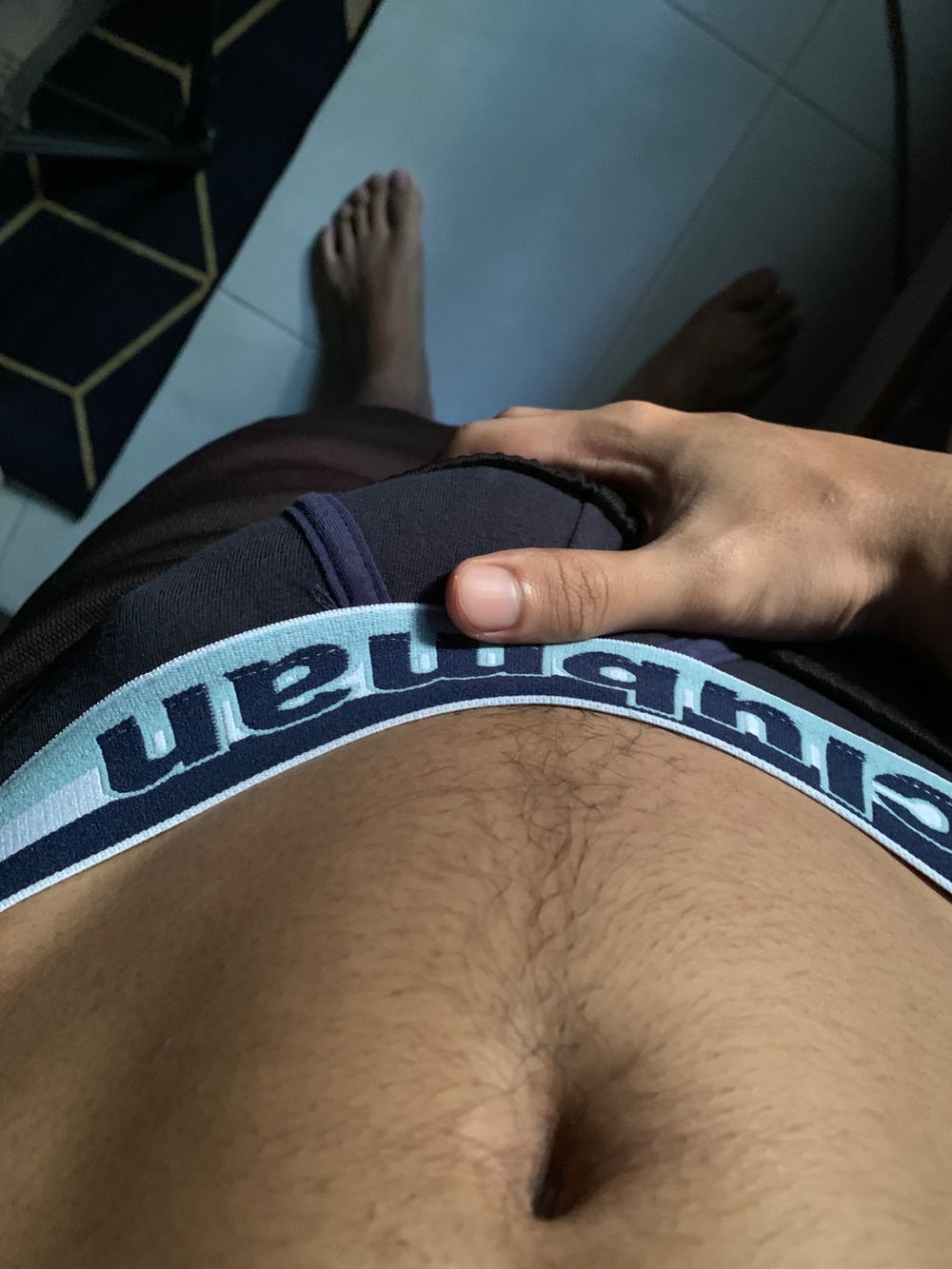 qushsg OnlyFans profile picture