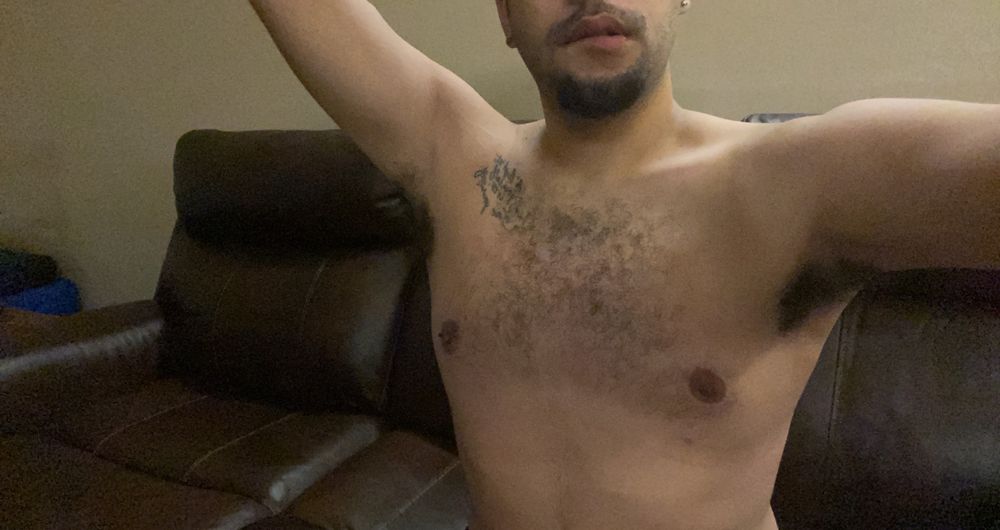 switchingitup OnlyFans profile picture