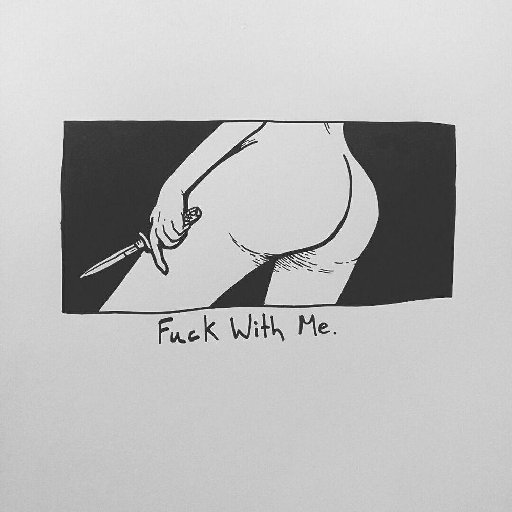urfavchiflada OnlyFans profile picture