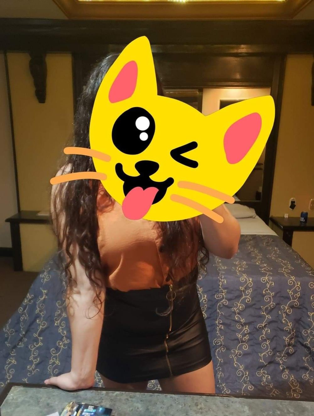 u287218312 OnlyFans profile picture