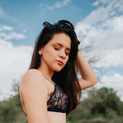 felicitas12 OnlyFans picture