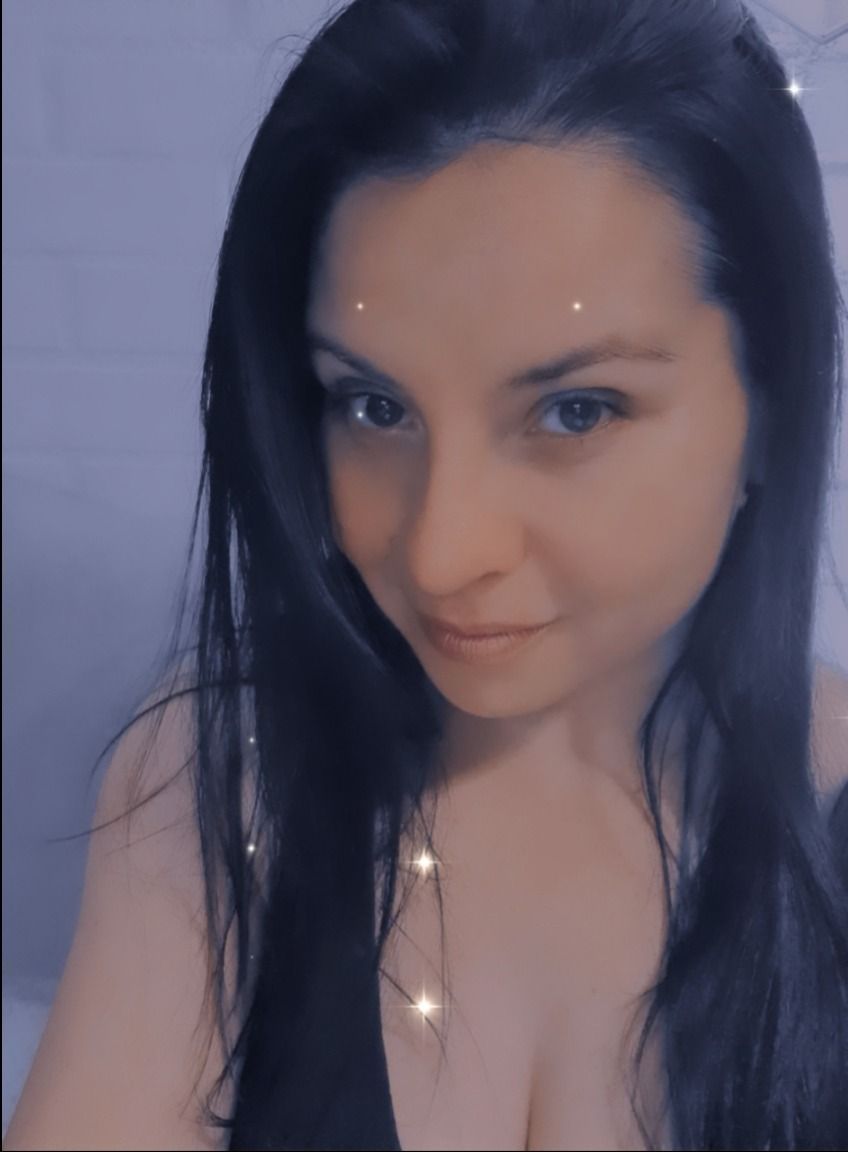 jen_susurro21 OnlyFans profile picture