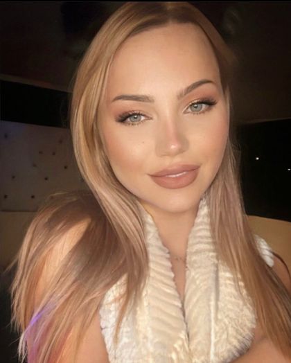 sunshinemaryyy OnlyFans picture