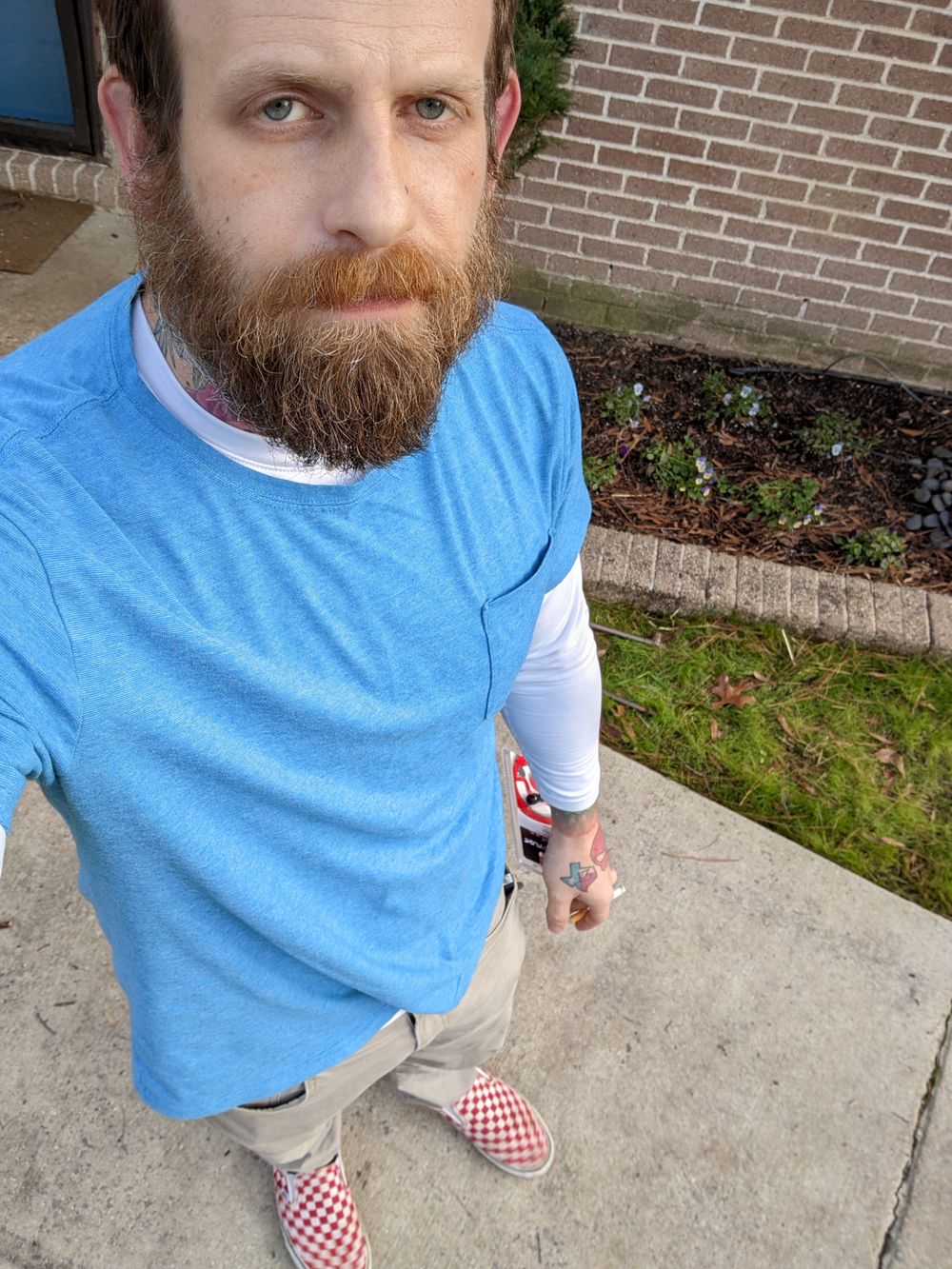 papabear6286 OnlyFans profile picture