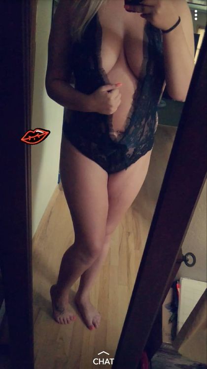 thickthighsx3 OnlyFans picture