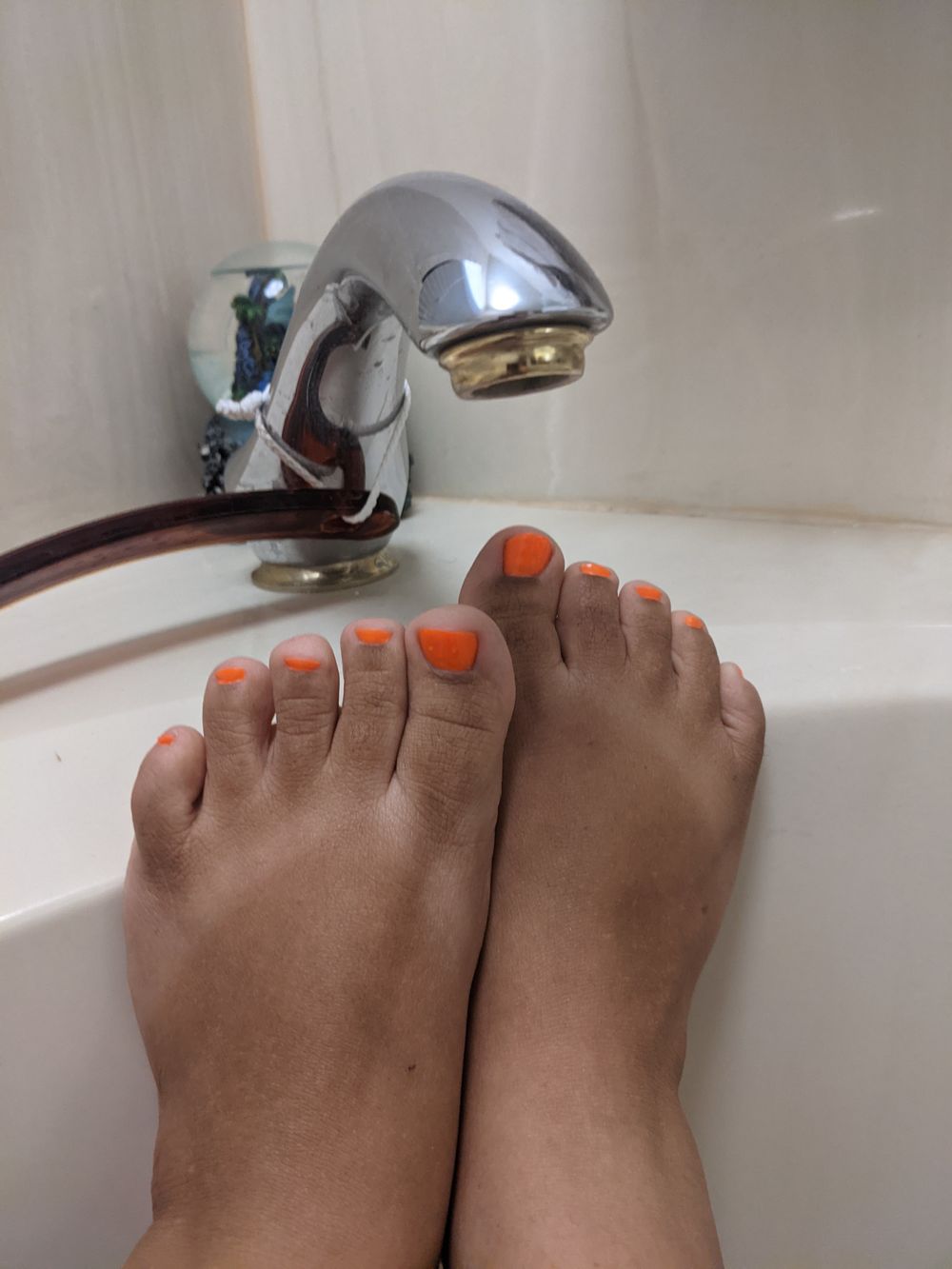 deezee89 OnlyFans profile picture