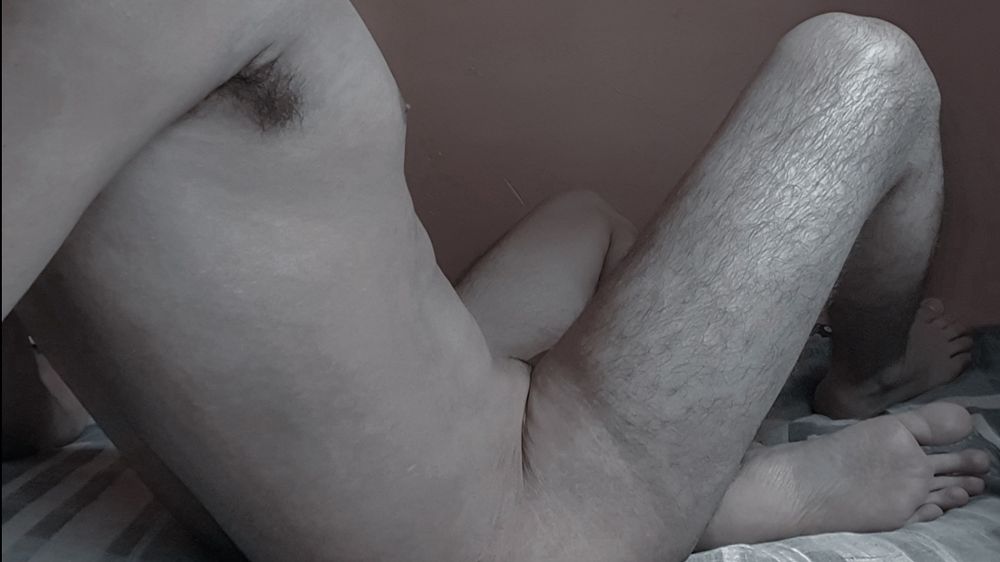 u10776296 OnlyFans profile picture
