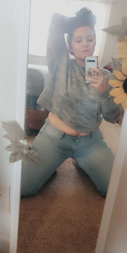 ariarose13 OnlyFans picture