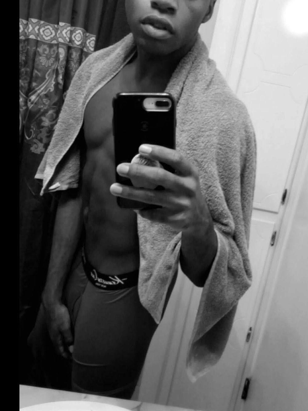 zutinii OnlyFans profile picture