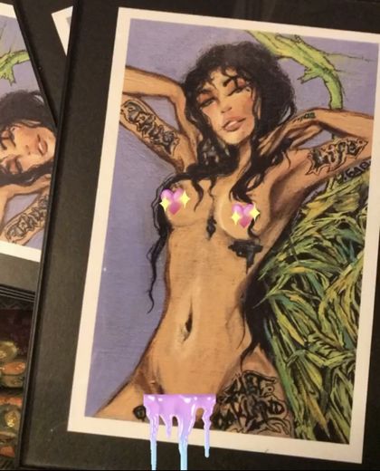 zaza.babez OnlyFans picture