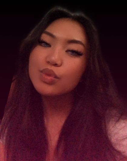 ayaliya OnlyFans picture
