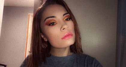 freemantitty69 OnlyFans picture