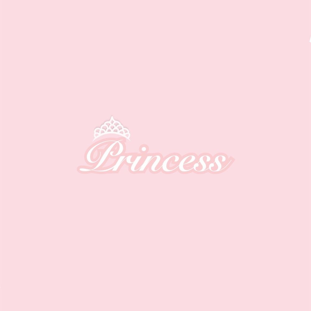 foxeslea OnlyFans profile picture