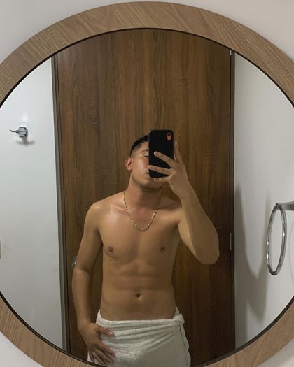 fercho_ramirez OnlyFans picture