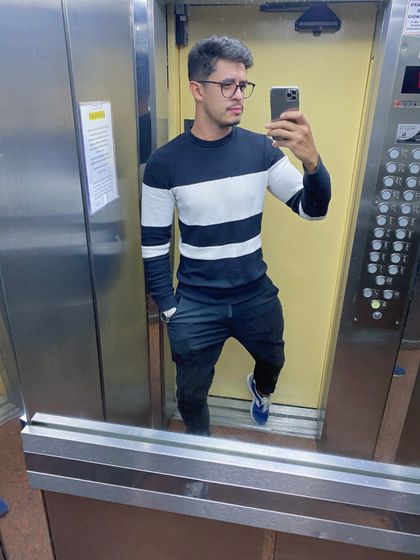 r.neresc OnlyFans picture