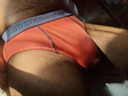 wetmycelium OnlyFans picture