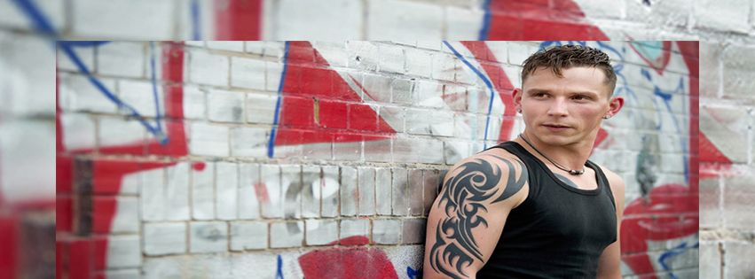 jeremymac OnlyFans profile picture