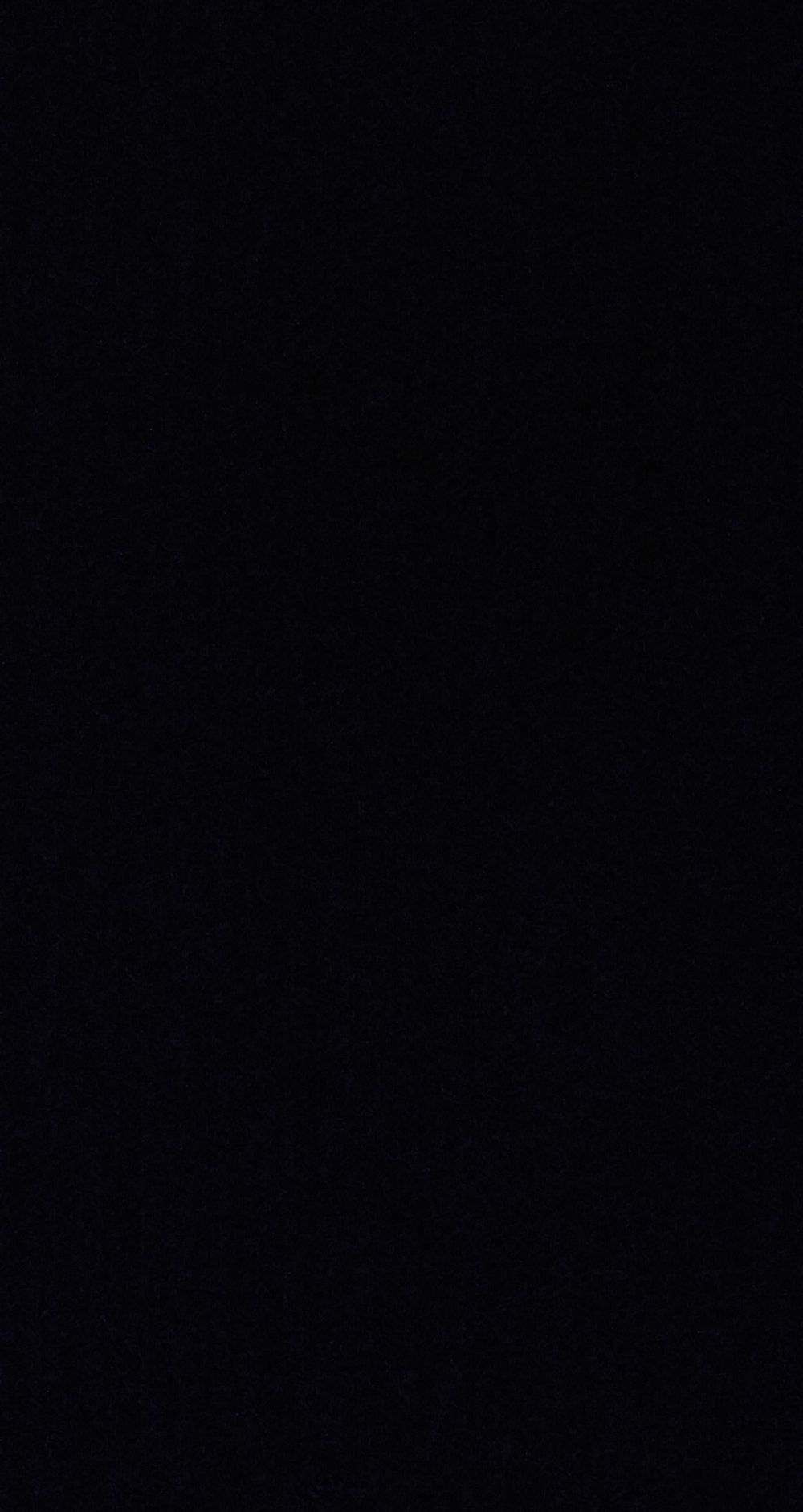 sirachassauce OnlyFans profile picture