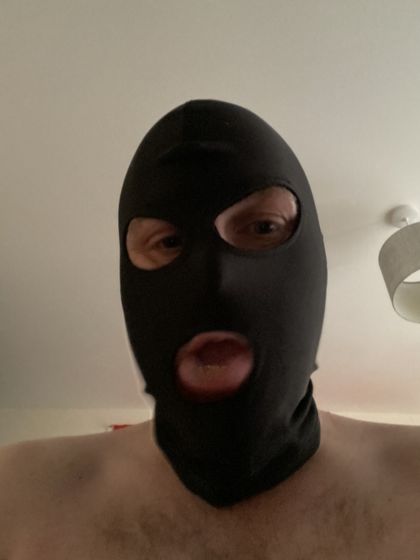 che-soton OnlyFans picture
