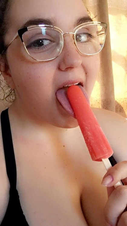 lynnmoonlight OnlyFans picture