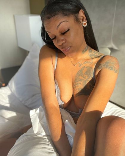 antoniia.marie OnlyFans picture