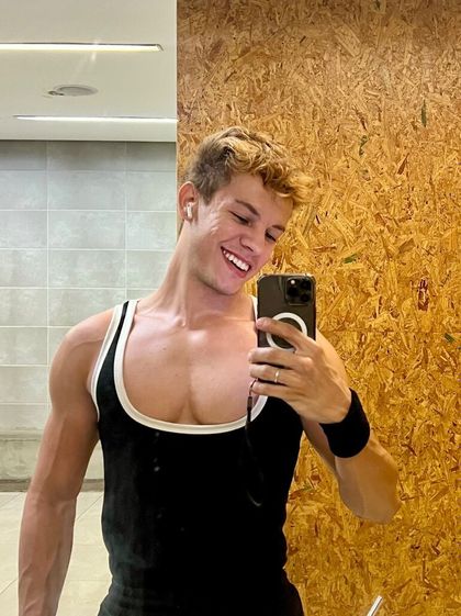 jaguarboyof OnlyFans picture