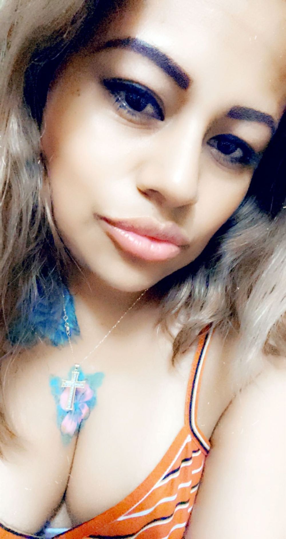 anaher13 OnlyFans profile picture