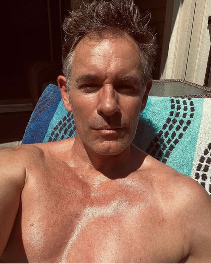 thejohnnywest OnlyFans picture