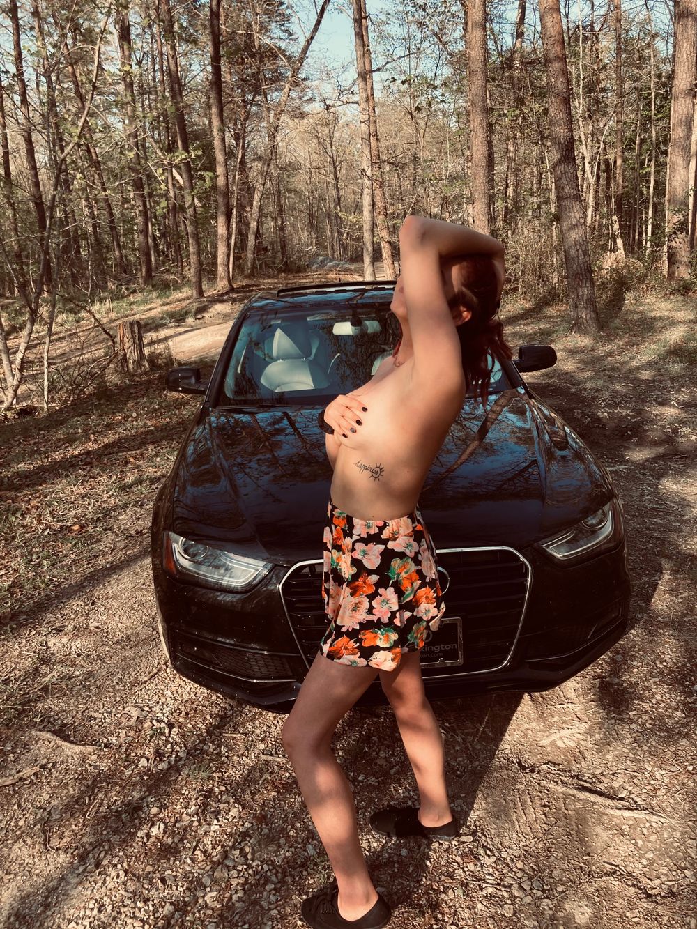 nicole_beauty OnlyFans profile picture