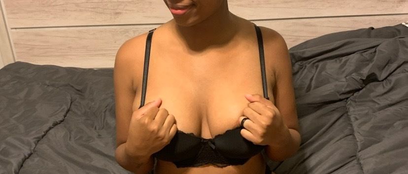 touchedbypineapples OnlyFans profile picture