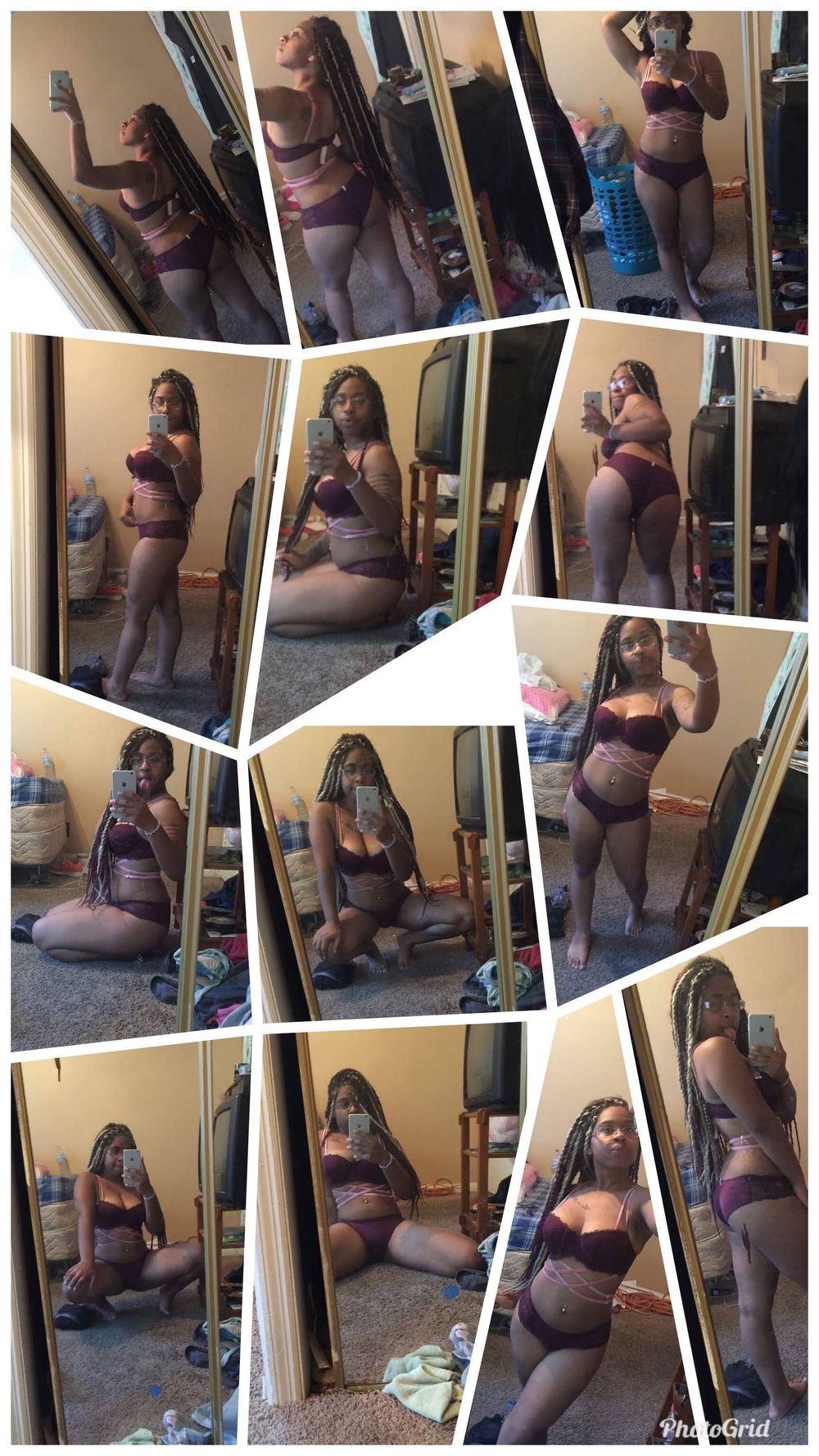 godess9669 OnlyFans profile picture