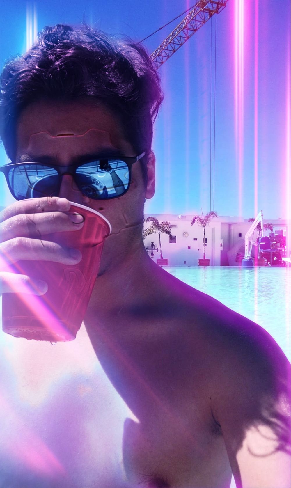 ohmygacci OnlyFans profile picture