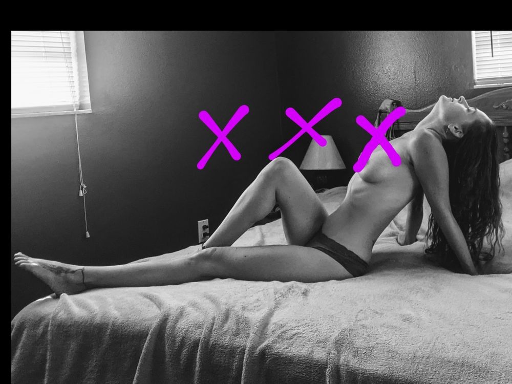 r_sinoe OnlyFans profile picture