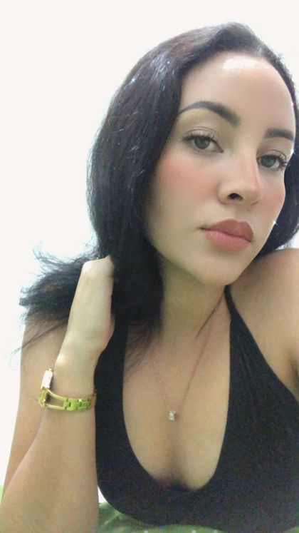 visgoga OnlyFans picture