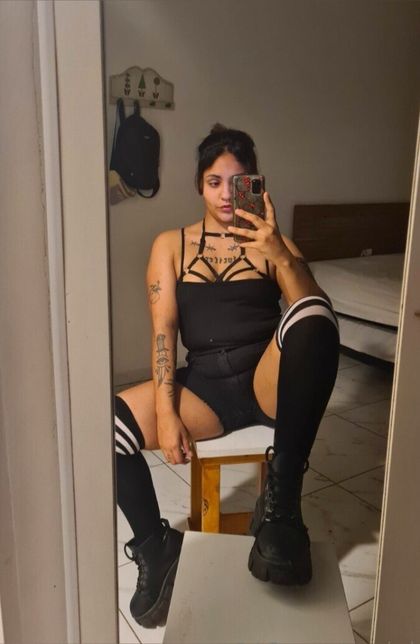amysixxi OnlyFans picture