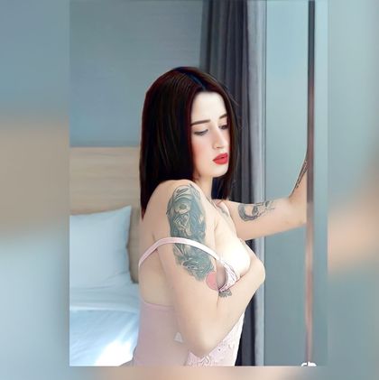 ashleyguzman7 OnlyFans picture