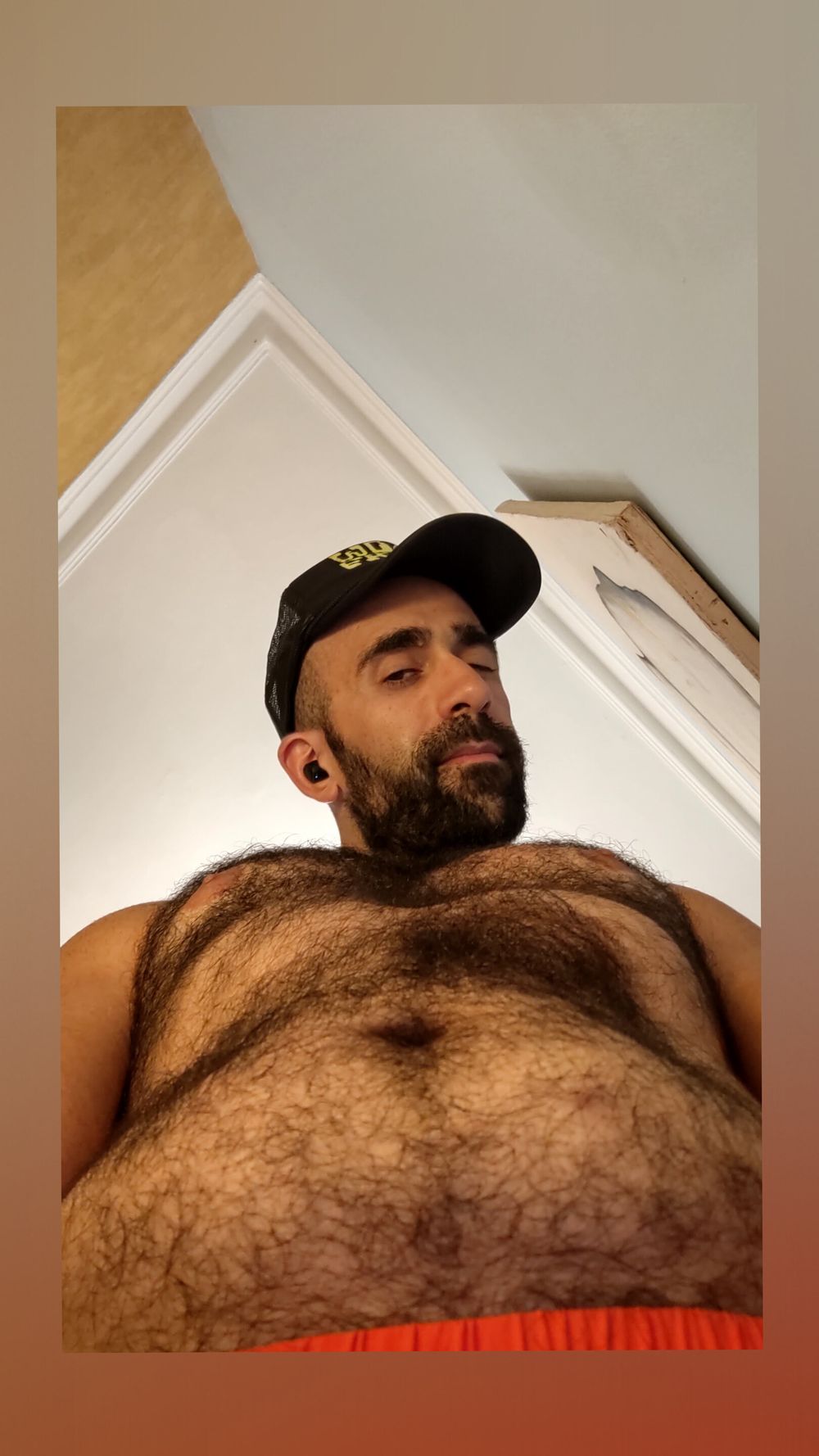 damir_zervas OnlyFans profile picture