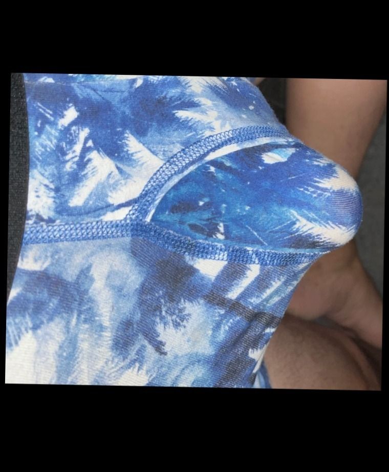 alexanders_den OnlyFans profile picture