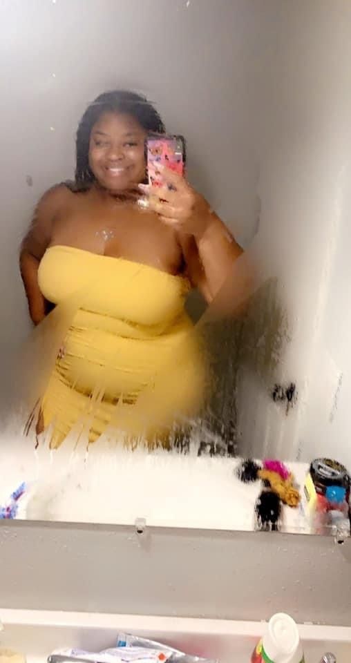 janis.kylie1991 OnlyFans profile picture