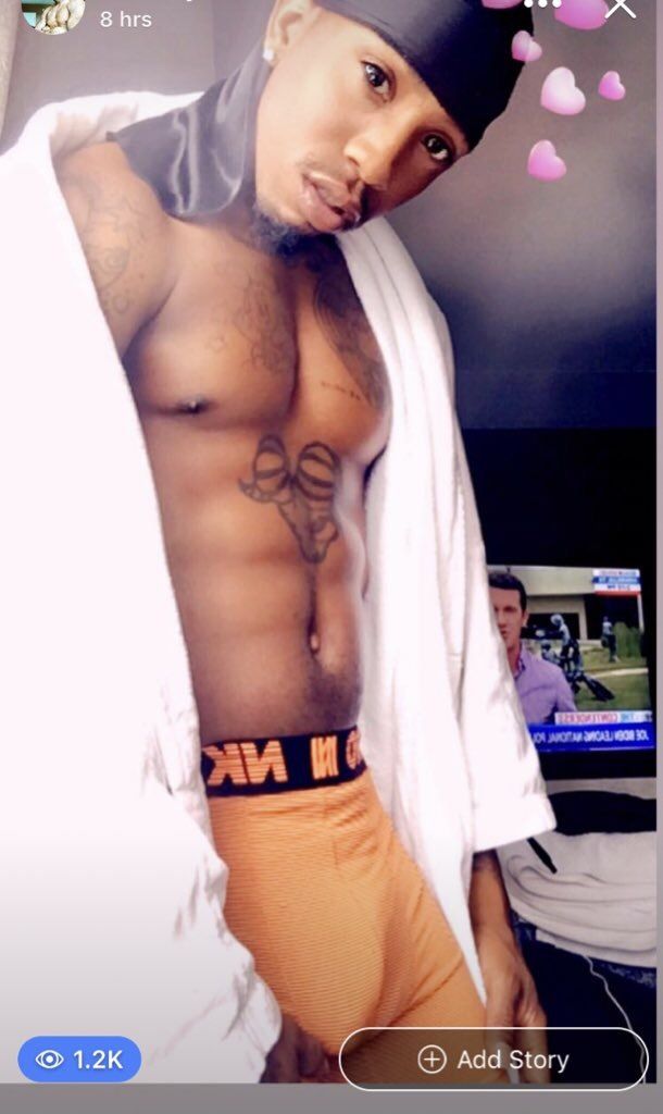 officalkinggaj OnlyFans profile picture
