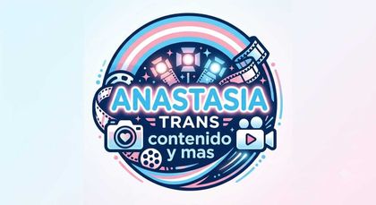 anasthacia OnlyFans picture