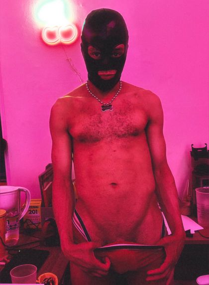 powersjayjay OnlyFans picture