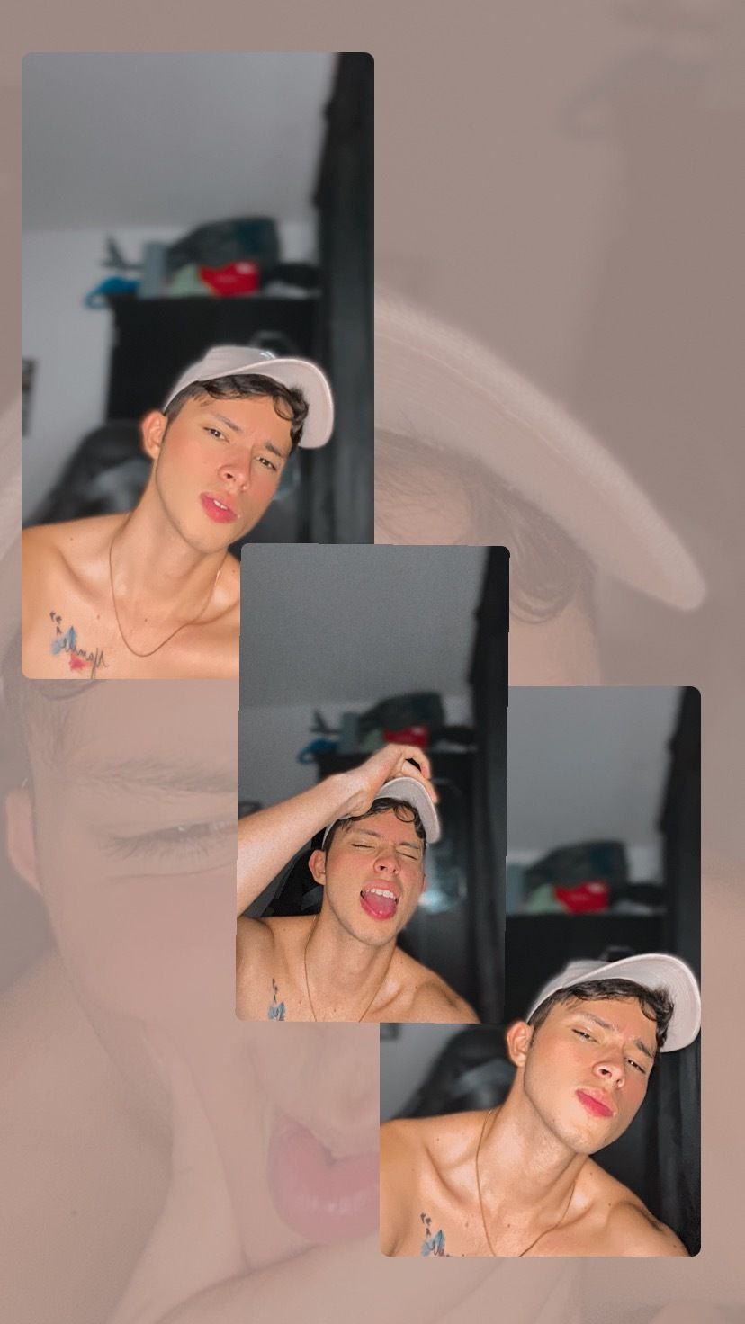 latinhot_18 OnlyFans profile picture