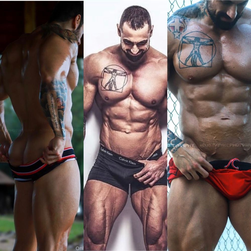 middleast_alpha_muscle OnlyFans profile picture