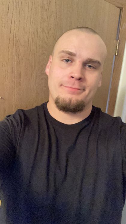 thickdickness OnlyFans picture