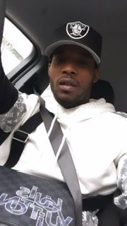 deathstr0keu OnlyFans picture