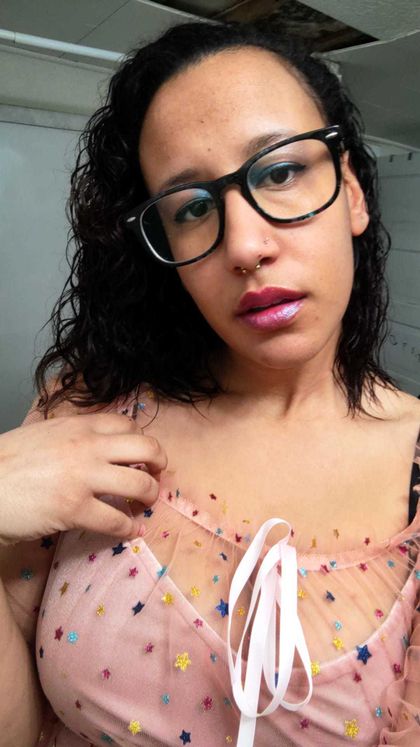 elizaeiou OnlyFans picture