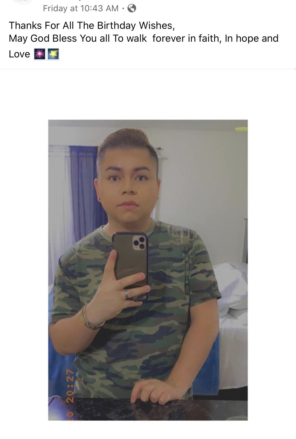 u16975426 OnlyFans profile picture
