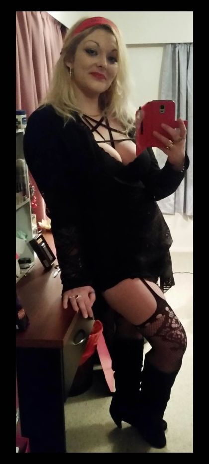thebestest1eva OnlyFans picture