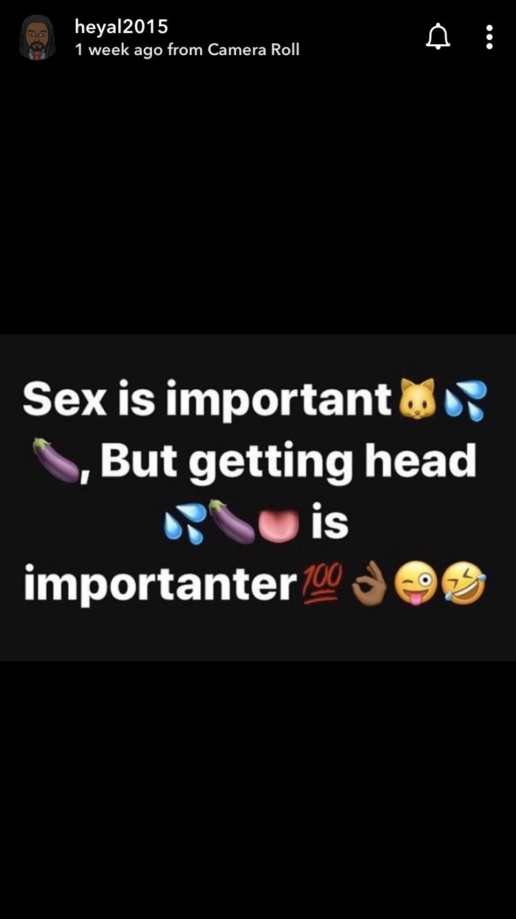 moodybitchhh OnlyFans profile picture